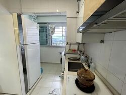 Blk 312C Clementi Ridges (Clementi), HDB 4 Rooms #627092141